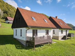 Holiday Home Stárkov by Interhome, Starkov